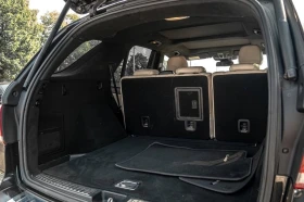 Mercedes-Benz GLE 63 AMG S * * CARFAX * * АВТОКРЕДИТ * * , снимка 16