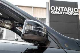 Mercedes-Benz GLE 63 AMG S * * CARFAX * * АВТОКРЕДИТ * * , снимка 7