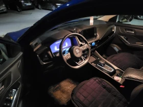 Nissan Qashqai, снимка 10