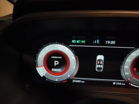 Nissan Qashqai, снимка 8