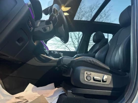 BMW X5 * xDrive40i * CARFAX * ЦЕНА ДО БГ - 36000 € / 70409.88 лв. - 22789855 7
