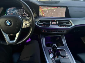 BMW X5 * xDrive40i * CARFAX * ЦЕНА ДО БГ - 36000 € / 70409.88 лв. - 22789855 9