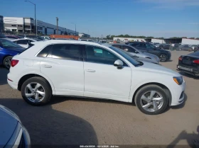 Audi Q3 PREMIUM 40 TFSI QUATTRO TIPTRONIC - 16500 € / 32271.19 лв. - 74057169 3