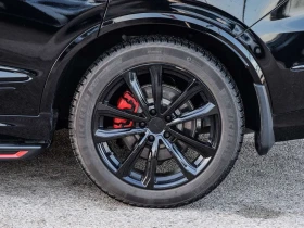 Acura Mdx * SH AWD TYPE S ADV * CARFAX * БЕЗ ПЪРВОНАЧАЛНА ВН - 48300 € / 94466.59 лв. - 12026529 6