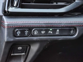 Acura Mdx * SH AWD TYPE S ADV * CARFAX * БЕЗ ПЪРВОНАЧАЛНА ВН - 48300 € / 94466.59 лв. - 12026529 17