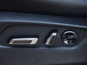 Acura Mdx * SH AWD TYPE S ADV * CARFAX * БЕЗ ПЪРВОНАЧАЛНА ВН - 48300 € / 94466.59 лв. - 12026529 13