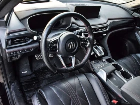 Acura Mdx * SH AWD TYPE S ADV * CARFAX * БЕЗ ПЪРВОНАЧАЛНА ВН - 48300 € / 94466.59 лв. - 12026529 15