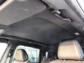 Acura Mdx * SH AWD TYPE S ADV * CARFAX * БЕЗ ПЪРВОНАЧАЛНА ВН - 48300 € / 94466.59 лв. - 12026529 14