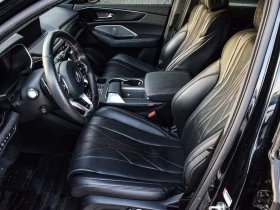 Acura Mdx * SH AWD TYPE S ADV * CARFAX * БЕЗ ПЪРВОНАЧАЛНА ВН - 48300 € / 94466.59 лв. - 12026529 12