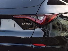 Acura Mdx * SH AWD TYPE S ADV * CARFAX * БЕЗ ПЪРВОНАЧАЛНА ВН - 48300 € / 94466.59 лв. - 12026529 10