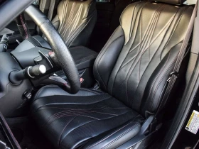 Acura Mdx * SH AWD TYPE S ADV * CARFAX * БЕЗ ПЪРВОНАЧАЛНА ВН - 48300 € / 94466.59 лв. - 12026529 11