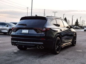 Acura Mdx * SH AWD TYPE S ADV * CARFAX * БЕЗ ПЪРВОНАЧАЛНА ВН - 48300 € / 94466.59 лв. - 12026529 9