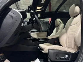 BMW X3 M-pkg* Shadow Line* Adaptive LED* Ambient* Пано* П - 30627 € / 59901.21 лв. - 77603791 8