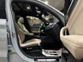 BMW X3 M-pkg* Shadow Line* Adaptive LED* Ambient* Пано* П - 30627 € / 59901.21 лв. - 77603791 13