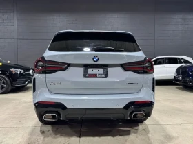 BMW X3 M-pkg* Shadow Line* Adaptive LED* Ambient* Пано* П - 30627 € / 59901.21 лв. - 77603791 5