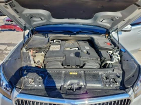 Mercedes-Benz GLS 600 MAYBACH GLS600 4M E-ACTIVE* B* C* КРАЙНА ЦЕНА - 86400 € / 168983.71 лв. - 64064961 12