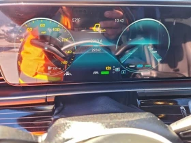 Mercedes-Benz GLS 600 MAYBACH GLS600 4M E-ACTIVE* B* C* КРАЙНА ЦЕНА - 86400 € / 168983.71 лв. - 64064961 9