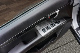 Hyundai Santa fe 2.2CRDI 4WD * LOCK*  | Mobile.bg � ����� ������ 6