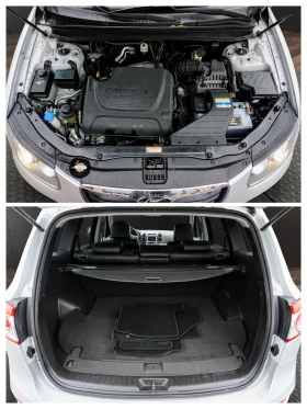 Hyundai Santa fe 2.2CRDI 4WD * LOCK*  | Mobile.bg � ����� ������ 15