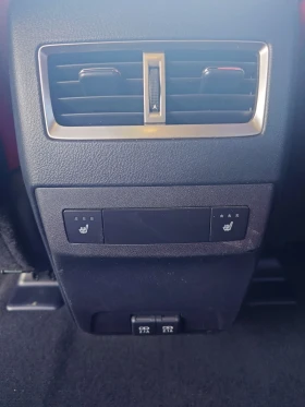 Lexus RX 350 F Sport - 41500 € / 81166.94 лв. - 33326255 12