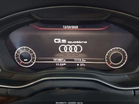 Audi Q5 2.0L I-4 DI, DOHC, VVT, TURBO, 252HP All Wheel - 10900 € / 21318.55 лв. - 65180385 13