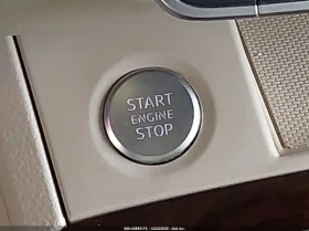 Audi Q5 2.0L I-4 DI, DOHC, VVT, TURBO, 252HP All Wheel - 10900 € / 21318.55 лв. - 65180385 3