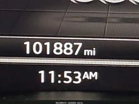 Audi Q5 2.0L I-4 DI, DOHC, VVT, TURBO, 252HP All Wheel - 10900 € / 21318.55 лв. - 65180385 8