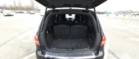 Mercedes-Benz GLS 500 550, снимка 14 - Автомобили и джипове - 53607578