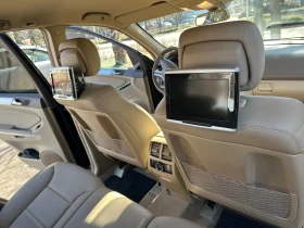 Mercedes-Benz ML 320 CDI 224 к.с 136 000 км 4MATIC - 12000 € / 23469.96 лв. - 18338481 6