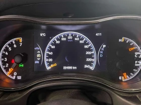 Jeep Grand cherokee * High Altitude * CARFAX * БЕЗ ПЪРВОНАЧАЛНА ВНОСКА - 15300 € / 29924.20 лв. - 31657059 8