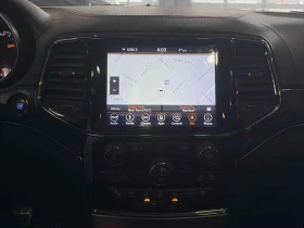 Jeep Grand cherokee * High Altitude * CARFAX * БЕЗ ПЪРВОНАЧАЛНА ВНОСКА - 15300 € / 29924.20 лв. - 31657059 9