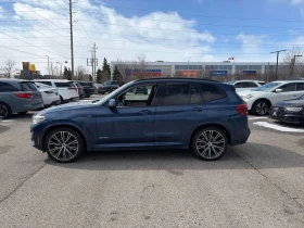 BMW X3 xDrive30i  CARFAX | Auto.bg — изображение 2