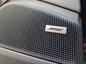 Porsche Macan 4S BOSE 360-CAMERA LED | Auto.bg — изображение 11