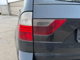 BMW X3 177 - 11 € / 21.51 лв. - 80605927 10
