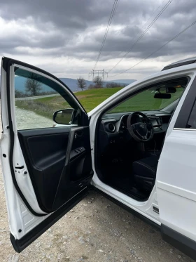 Toyota Rav4 - 16500 € / 32271.19 лв. - 15051010 5