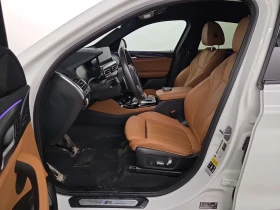 BMW X4 * XDRIVE30I * HEAD-UP * AMBIENTNO* PANORAMA*  | Mobile.bg � ����� ������ 5
