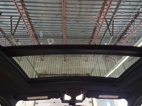 BMW X4 * XDRIVE30I * HEAD-UP * AMBIENTNO* PANORAMA*  | Mobile.bg � ����� ������ 13