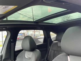 Hyundai Tucson N Line/BOSE/��������/��������� | Mobile.bg � ����� ������ 14