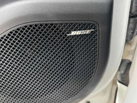 Hyundai Tucson N Line/BOSE/��������/��������� | Mobile.bg � ����� ������ 13