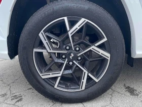 Hyundai Tucson N Line/BOSE/��������/��������� | Mobile.bg � ����� ������ 6