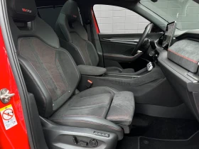 Skoda Kodiaq RS* 4x4* MATRIX* CANTON* PANO* DISTR* KEYLESS*  | Mobile.bg � ����� ������ 16