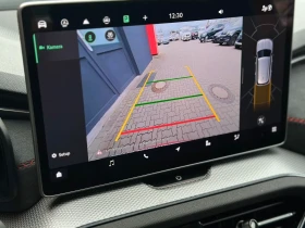 Skoda Kodiaq RS* 4x4* MATRIX* CANTON* PANO* DISTR* KEYLESS*  | Mobile.bg � ����� ������ 13