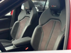 Skoda Kodiaq RS* 4x4* MATRIX* CANTON* PANO* DISTR* KEYLESS*  | Mobile.bg � ����� ������ 10