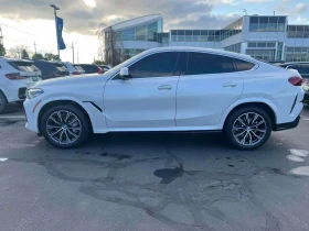 BMW X6 xDrive40i/���������/��������/���������/HUD/360  | Mobile.bg � ����� ������ 3