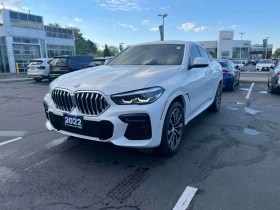 ����� �� �������� �� BMW X6 xDrive40i/���������/��������/���������/HUD/360 