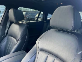 BMW X6 xDrive40i/���������/��������/���������/HUD/360  | Mobile.bg � ����� ������ 11