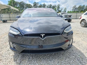 Tesla Model X | Mobile.bg � ����� ������ 5