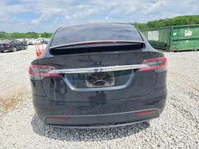 Tesla Model X | Mobile.bg � ����� ������ 6