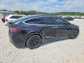 Tesla Model X | Mobile.bg � ����� ������ 3
