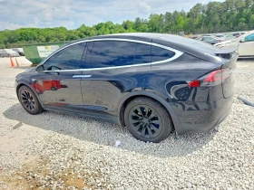 Tesla Model X | Mobile.bg � ����� ������ 2